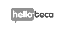logo-helloteca